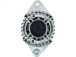 Alternatore ALFA ROMEO GIULIETTA 2.0 JTDM 51884886