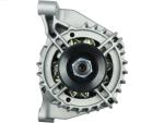 Alternatore ALFA ROMEO MITO (955) 1.4 FIAT 500 (312) 1.2 GRANDE PUNTO IDEA FORD