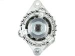 Alternatore ALTERNATORE  ALFA ROMEO 159 (939) 1.9 JTDM 8V ALFA ROMEO 159 (939) 1