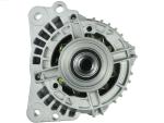 Alternatore AUDI A2 (8Z0)/1.2 TDI A3 A4 1.9 TDI SEAT IBIZA CORDOBA LEON SKODA VW