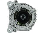 ALTERNATORE AUDI A5 A4 3.0 TDI  2.7 TDI