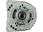 ALTERNATORE AUDI A5 A4 A6 2.0 TDI SEAT VW