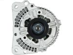 Alternatore AUDI/SEAT/SKOD/VW/A3/A4/LEON/TOLEDO/GOLF/PASSAT/POLO/1.4/1.9/1.6 TDI