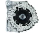 ALTERNATORE BMW SERIE1 E87 E 81 SERIE 3 E90 E91 E92 SERIE 5 X1 X3 116D 320D