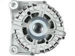 ALTERNATORE BMW X5 25D - 2 Coupe (F22, F87) SERIE 3 F30 SERIE 4 F33 F32 (FG23S03