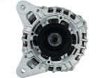 Alternatore DACIA DUSTER 1.6 1.4  LOGAN SANDERO BIFUEL RENAULT THALIA