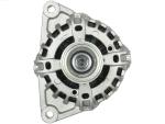 ALTERNATORE FIAT DUCATO 3.0 JTD CITROEN 3.0 HDI PEUGEOT 3.0 HDI