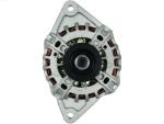 ALTERNATORE FIAT DUCATO IVECO 2.3 JTD DAL 2006 AL 2022