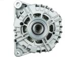 Alternatore FIAT SCUDO Furgonato 2.0 D Multijet CITROEN JUMPY PEUGEOT EXPERT HDi