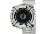 Alternatore FIAT/500 (312)/1.3 D Multijet/FIAT/PANDA (169)/FIAT/PUNTO 1.3 JTD