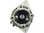 Alternatore HYUNDAI GALLOPER II (JK-01) 2.5 TCi D HYUNDAI GALLOPER II (JK-01)/2.