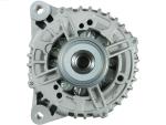 ALTERNATORE LAND ROVER > FREELANDER 2 (L359) > 2.2 eD4 VOLVO V70 S80