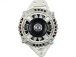 Alternatore MITSUBISHI/PAJERO II 3.0 V6 4WD HYUNDAI/GALLOPER 2.4