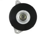 ALTERNATORE NUOVO AS-PL 16013701000 AS-PL UD10952A