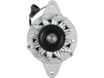 ALTERNATORE NUOVO AS-PL 2310097508 AS-PL UD30016A