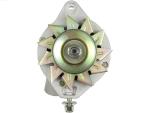 ALTERNATORE NUOVO AS-PL 371701 AS-PL UD10957A
