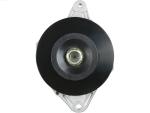 ALTERNATORE NUOVO AS-PL 5813701 AS-PL UD10951A
