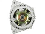 ALTERNATORE NUOVO AS-PL 77023701 AS-PL UD10958A