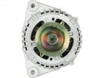 ALTERNATORE NUOVO AS-PL 7762370108