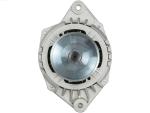 ALTERNATORE NUOVO AS-PL 94123701000 AS-PL UD10967A