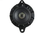 ALTERNATORE NUOVO AS-PL G700 AS-PL UD10976A AS-PL G700011