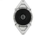 ALTERNATORE NUOVO AS-PL JA1170IR24V AS-PL UD02271A