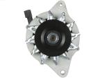 ALTERNATORE NUOVO AS-PL JA761124V AS-PL UD02256A