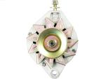 ALTERNATORE NUOVO AS-PL R2223701000 AS-PL UD10970A