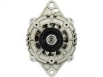 ALTERNATORE NUOVO CHEVROLET 96838439 CHEVROLET 96540542 CHEVROLET 96954113 ELSTO
