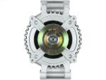 ALTERNATORE NUOVO CHRYSLER 04727324AB CHRYSLER 4727324AB DENSO 4210000030 ELSTOC