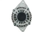 ALTERNATORE NUOVO CHRYSLER 04801323AB CHRYSLER 04801323AD CHRYSLER 4801323AB CHR