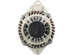 ALTERNATORE NUOVO CHRYSLER 04801477AA CHRYSLER 4801477AA MITSUBISHI A3TJ2581 MIT