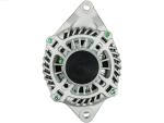 ALTERNATORE NUOVO CHRYSLER 04801490AA CHRYSLER 4801490AA MITSUBISHI A2TX0281 MIT