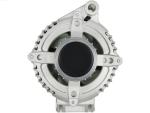 ALTERNATORE NUOVO CHRYSLER 04801624AD CHRYSLER P04801624AD CHRYSLER RL801624AD L