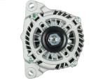 ALTERNATORE NUOVO CHRYSLER 04801769AA MITSUBISHI A003TX0391 MITSUBISHI A3TX0391Z