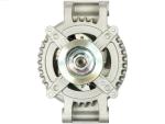 ALTERNATORE NUOVO CHRYSLER 04868324AA CHRYSLER 04868324AE CHRYSLER 04868324AC DE