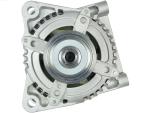 ALTERNATORE NUOVO CHRYSLER 04868429AB CHRYSLER 04868429AD CHRYSLER 4868429AC CHR