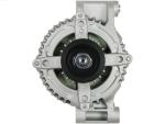 ALTERNATORE NUOVO CHRYSLER 04896803AA CHRYSLER 4896803AA DENSO 4210000251 DENSO