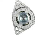 ALTERNATORE NUOVO CHRYSLER 4608826AA DENSO 4210000180 DELCO REMY 12471 WAIglobal