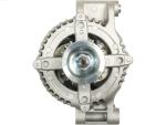 ALTERNATORE NUOVO CHRYSLER 4896805AA CHRYSLER 4896805AB DENSO 4210000264 DENSO 4