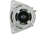 ALTERNATORE NUOVO CHRYSLER 56028697AG DENSO 4210000521 DELCO REMY 12902 WAIgloba