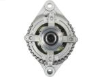 ALTERNATORE NUOVO CHRYSLER 56029574AA DENSO 1042101840 CV PSH 835921150 ELSTOCK