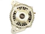 ALTERNATORE NUOVO CHRYSLER 56044530AA CHRYSLER 56044532AA CHRYSLER 56044532AC CH