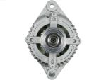 ALTERNATORE NUOVO CHRYSLER P56029574AA CHRYSLER 56029574AA DENSO 1042101840 ELST