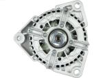 ALTERNATORE NUOVO DAF 1368327 DAF 1697321 HELLA 8EL738054001 VALEO 440132 BOSCH