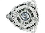 ALTERNATORE NUOVO DAF 1377860 DAF 1697322 DAF 1697023 DAF 1697024 MERCEDES-BENZ