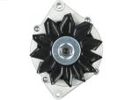 ALTERNATORE NUOVO DAF 1516474R RENAULT 5001860274 RENAULT 5010306801 RENAULT 501
