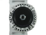 ALTERNATORE NUOVO DAF 1626130 HELLA 8EL738211781 BOSCH 0124555018 BOSCH 09860493