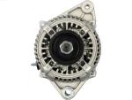 ALTERNATORE NUOVO DENSO 1022115540 DENSO 2706097505