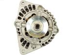 ALTERNATORE NUOVO DEUTZ-FAHR 01183461 DEUTZ-FAHR 04114696 DEUTZ-FAHR 04119001 DE